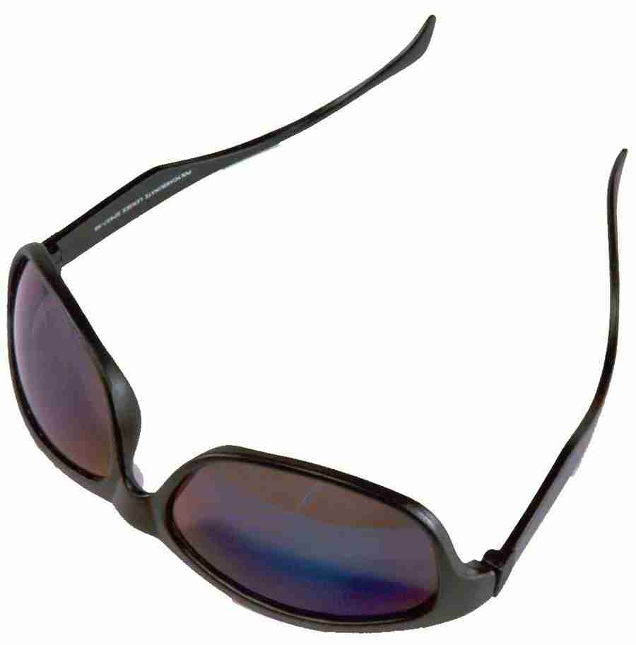 Photo Objects - Digital Juice Presentation Library ></a>
<script language=JavaScript> 
  var txt = 