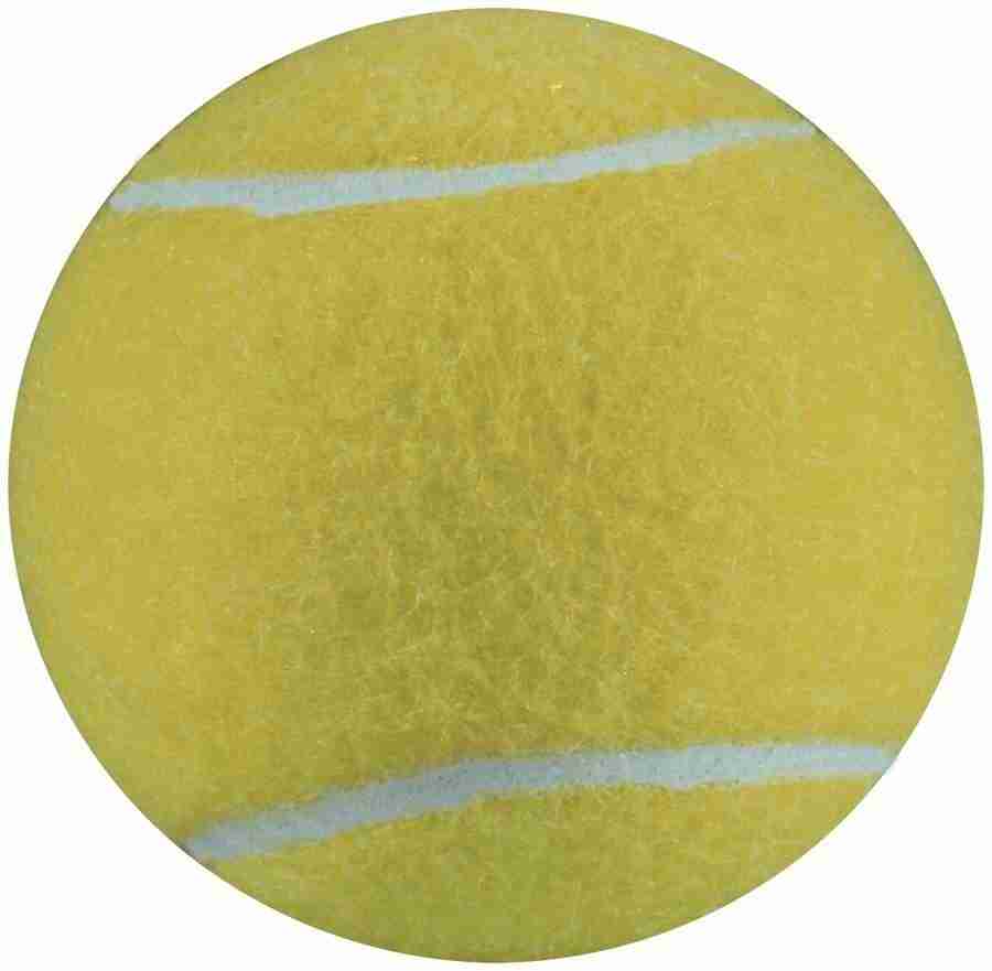 Photo Objects - Digital Juice Presentation Library ></a>
<script language=JavaScript> 
  var txt = 