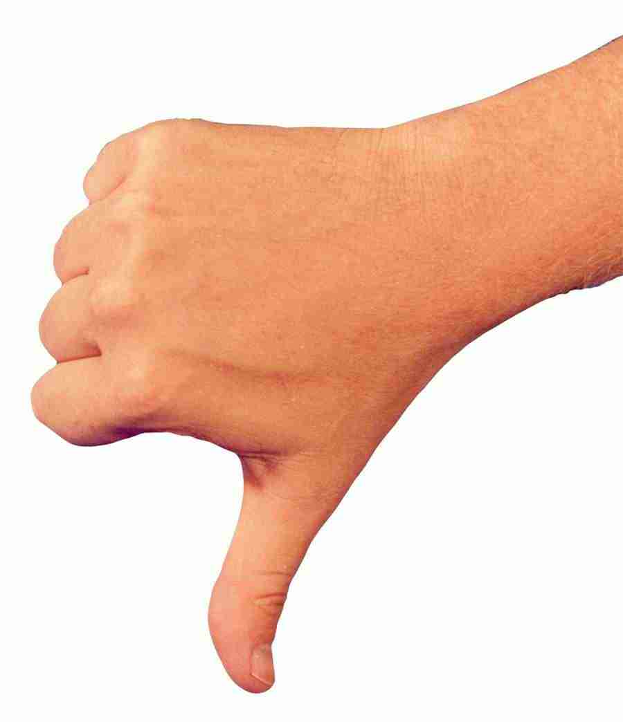 Photo Objects - Digital Juice Presentation Library ></a>
<script language=JavaScript> 
  var txt = 