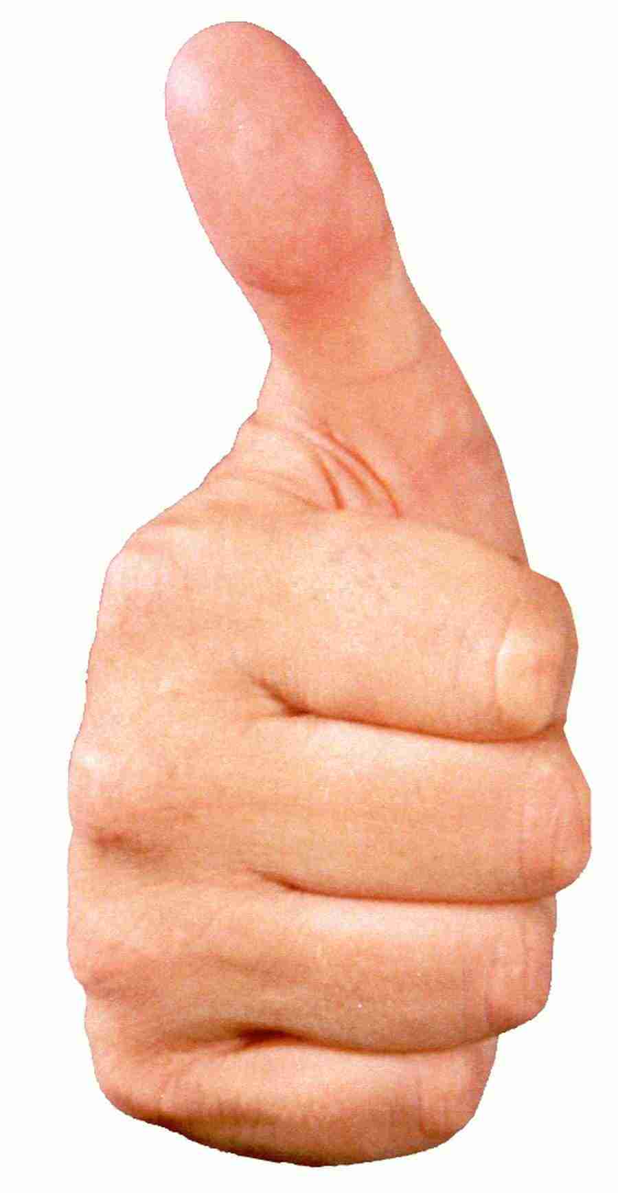 Photo Objects - Digital Juice Presentation Library ></a>
<script language=JavaScript> 
  var txt = 