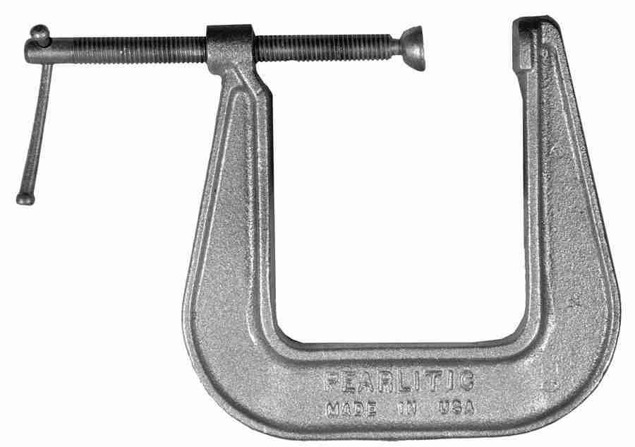 Photo Objects - Digital Juice Presentation Library ></a>
<script language=JavaScript> 
  var txt = 