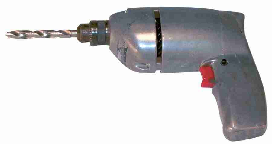 Photo Objects - Digital Juice Presentation Library ></a>
<script language=JavaScript> 
  var txt = 