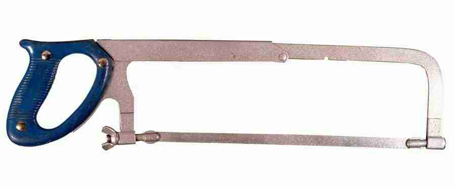 Photo Objects - Digital Juice Presentation Library ></a>
<script language=JavaScript> 
  var txt = 