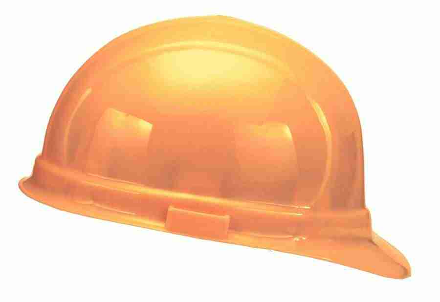 Photo Objects - Digital Juice Presentation Library ></a>
<script language=JavaScript> 
  var txt = 