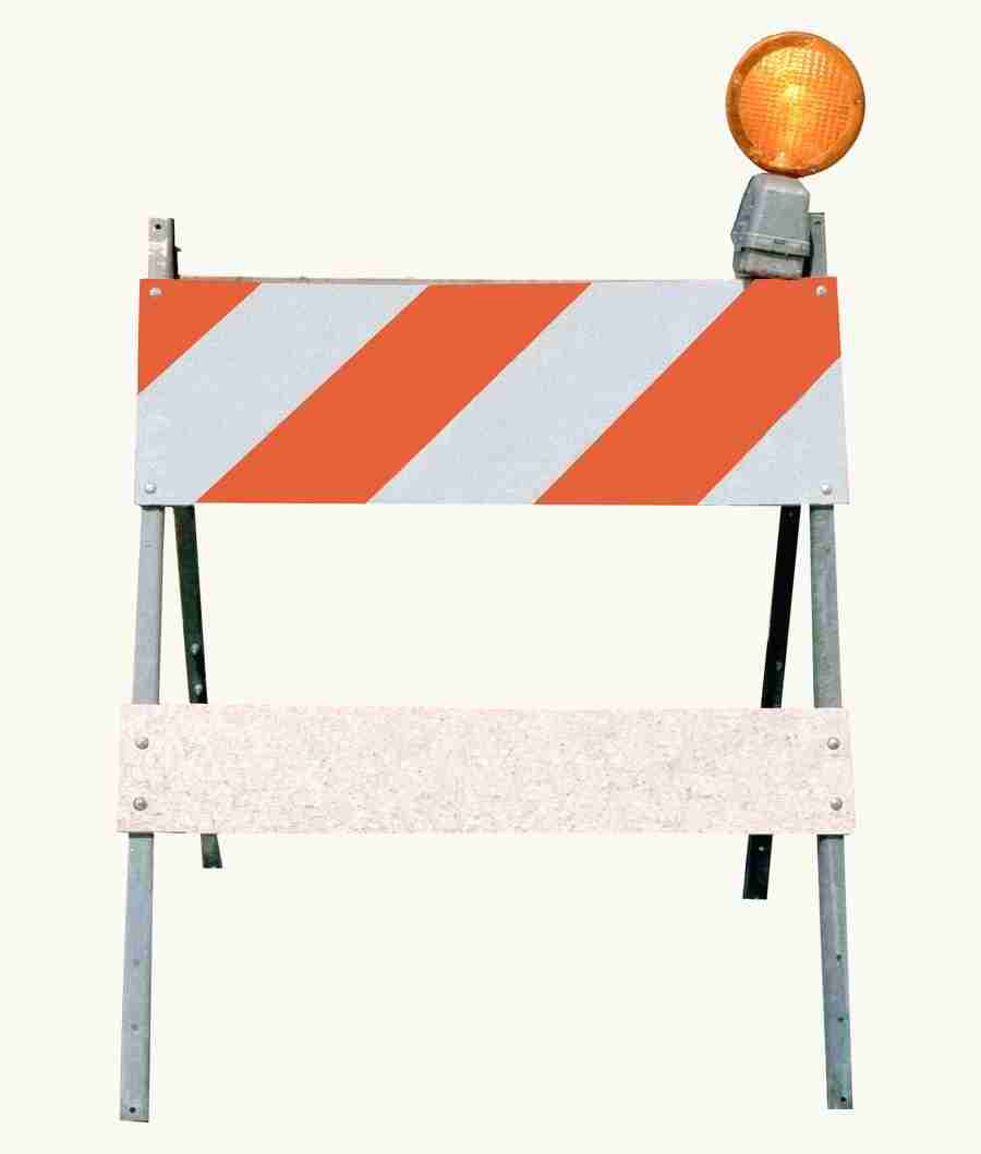 Photo Objects - Digital Juice Presentation Library ></a>
<script language=JavaScript> 
  var txt = 