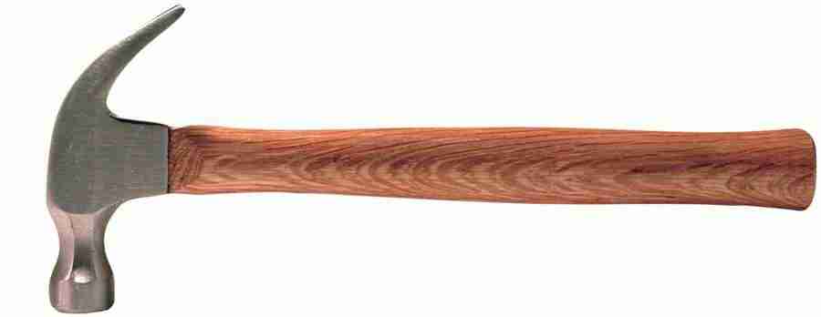 Photo Objects - Digital Juice Presentation Library ></a>
<script language=JavaScript> 
  var txt = 