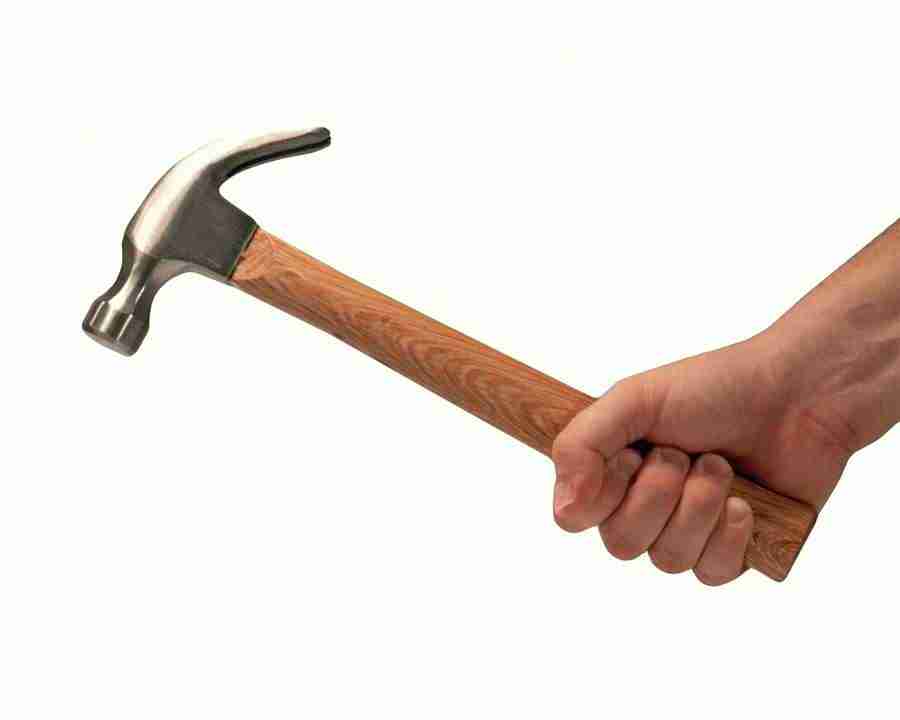 Photo Objects - Digital Juice Presentation Library ></a>
<script language=JavaScript> 
  var txt = 