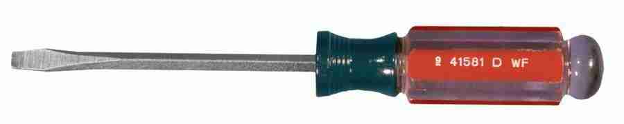 Photo Objects - Digital Juice Presentation Library ></a>
<script language=JavaScript> 
  var txt = 