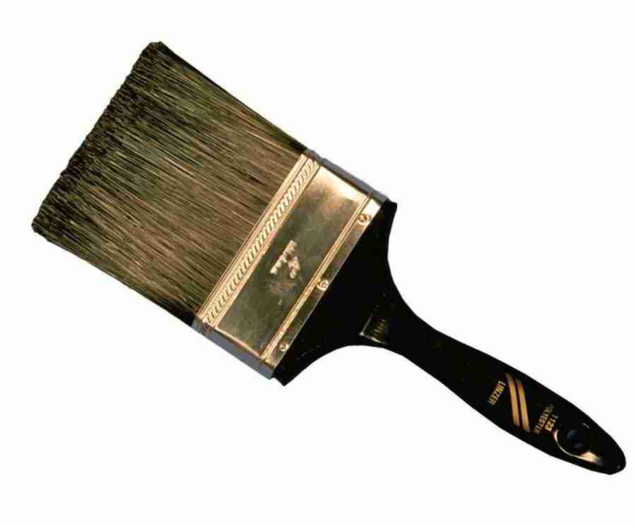 Photo Objects - Digital Juice Presentation Library ></a>
<script language=JavaScript> 
  var txt = 