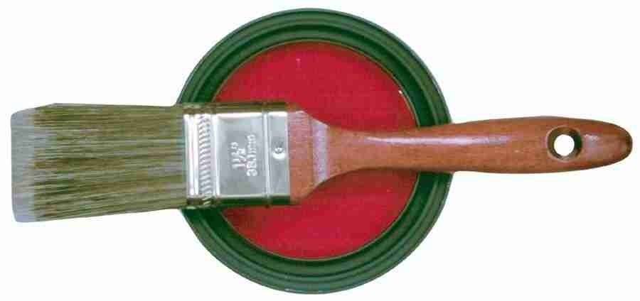 Photo Objects - Digital Juice Presentation Library ></a>
<script language=JavaScript> 
  var txt = 