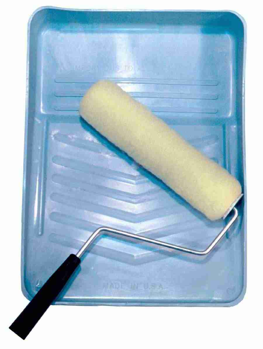 Photo Objects - Digital Juice Presentation Library ></a>
<script language=JavaScript> 
  var txt = 