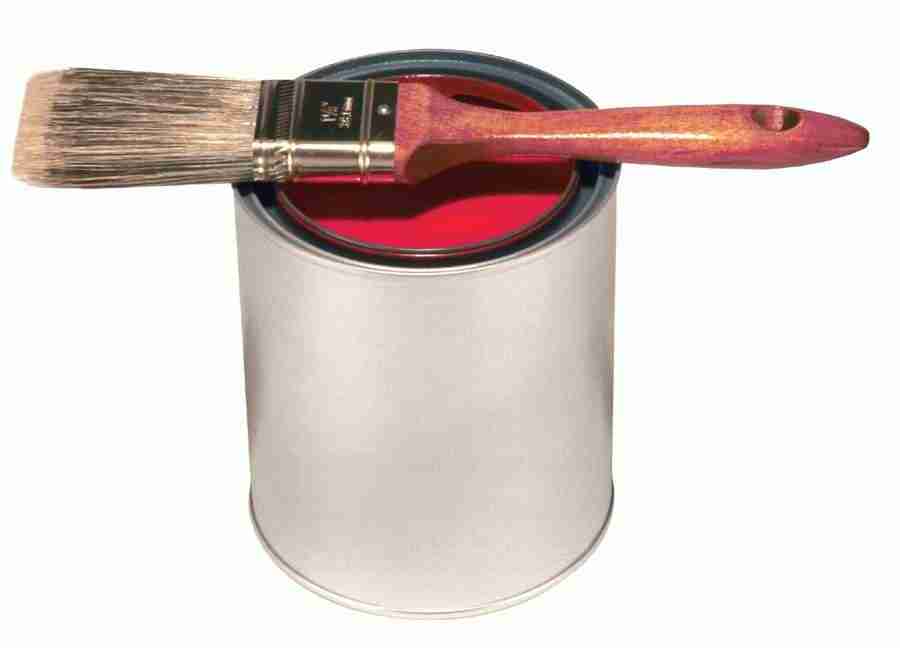 Photo Objects - Digital Juice Presentation Library ></a>
<script language=JavaScript> 
  var txt = 