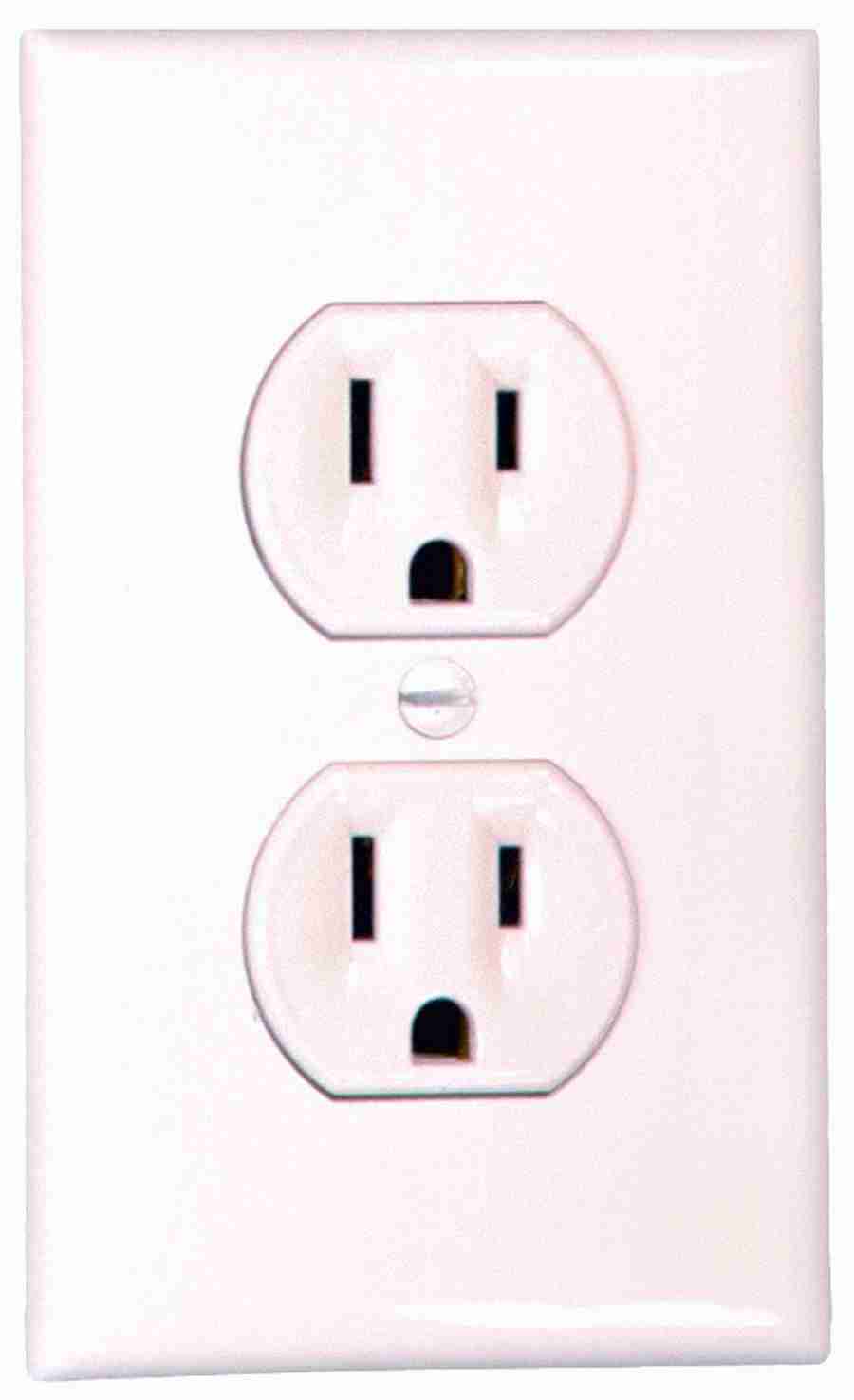 Photo Objects - Digital Juice Presentation Library ></a>
<script language=JavaScript> 
  var txt = 