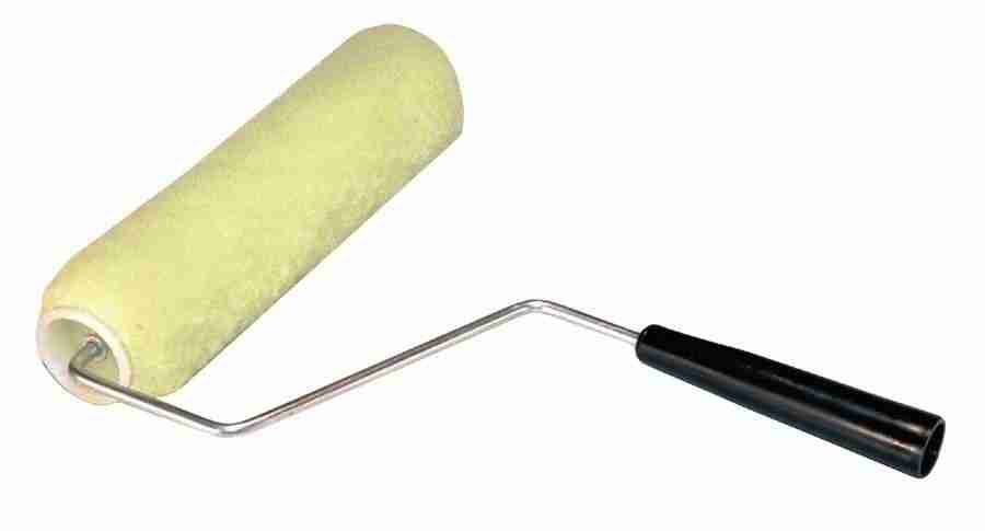 Photo Objects - Digital Juice Presentation Library ></a>
<script language=JavaScript> 
  var txt = 