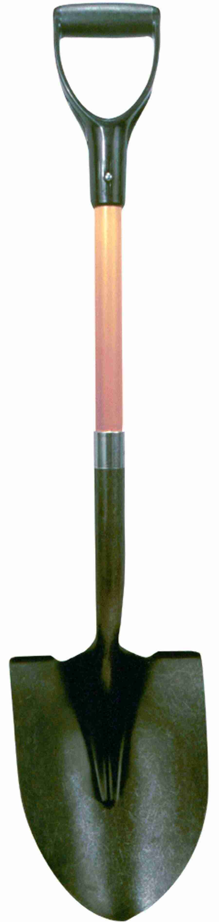 Photo Objects - Digital Juice Presentation Library ></a>
<script language=JavaScript> 
  var txt = 