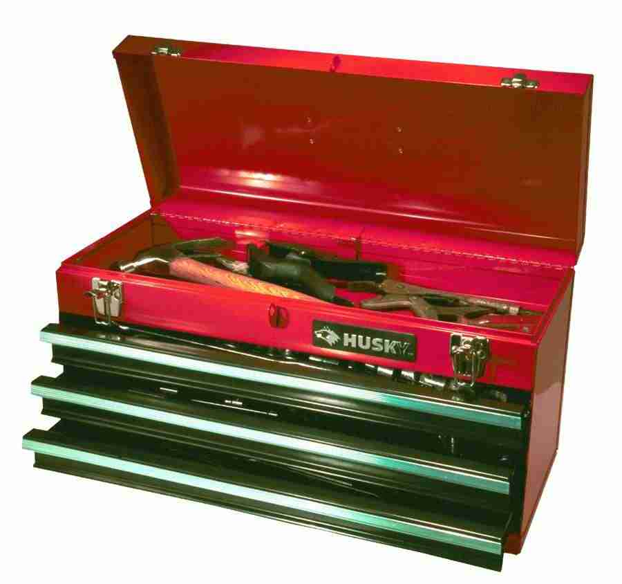 Photo Objects - Digital Juice Presentation Library ></a>
<script language=JavaScript> 
  var txt = 