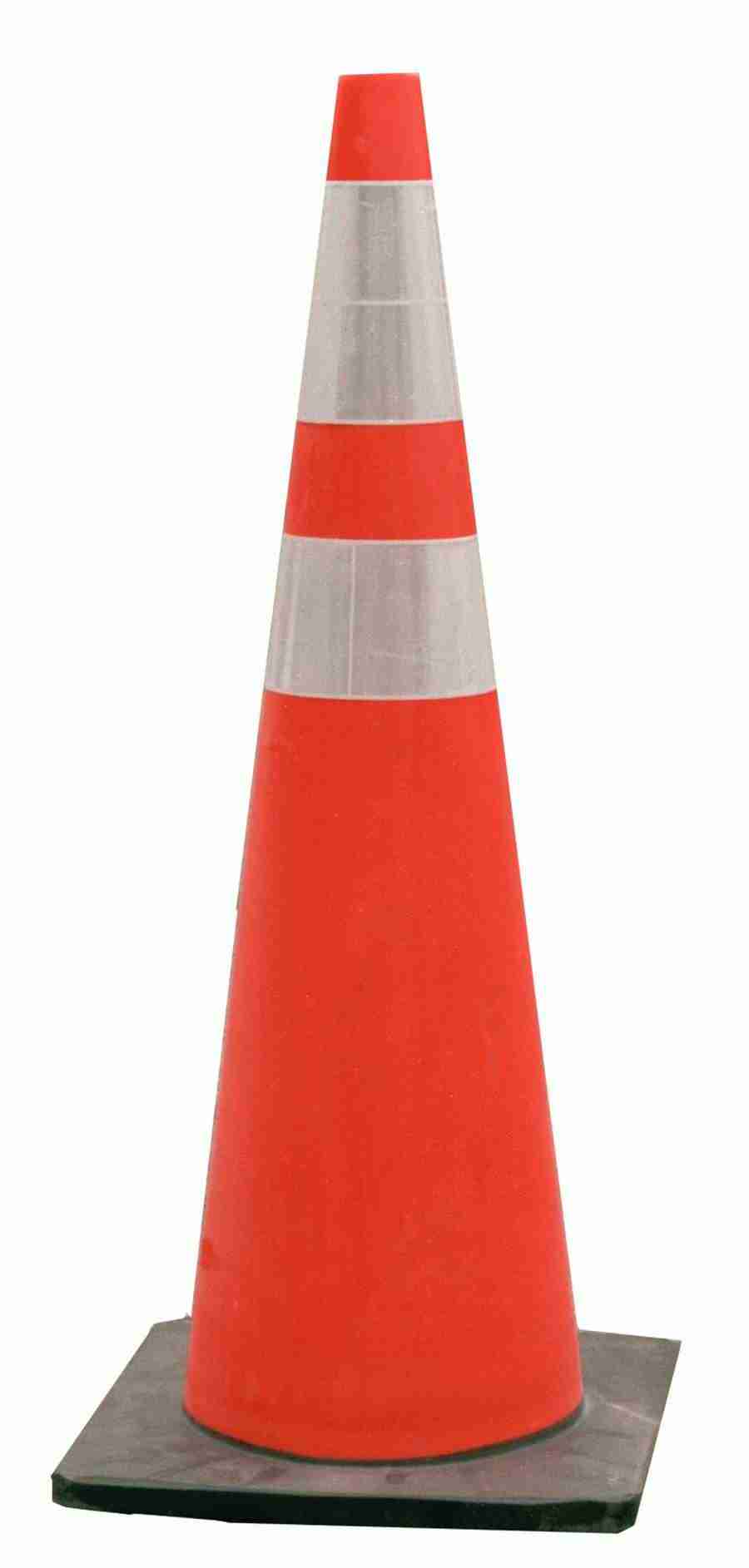 Photo Objects - Digital Juice Presentation Library ></a>
<script language=JavaScript> 
  var txt = 