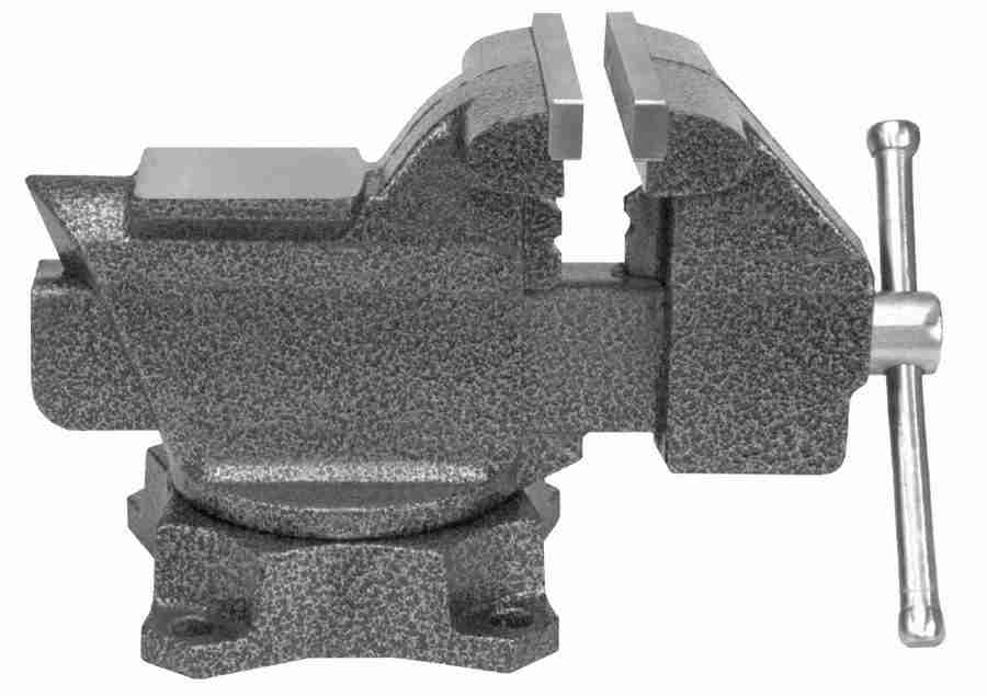 Photo Objects - Digital Juice Presentation Library ></a>
<script language=JavaScript> 
  var txt = 