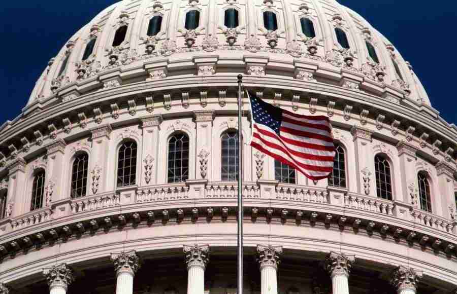 Washington DC - Digital Juice Presentation Library ></a>
<script language=JavaScript> 
  var txt = 