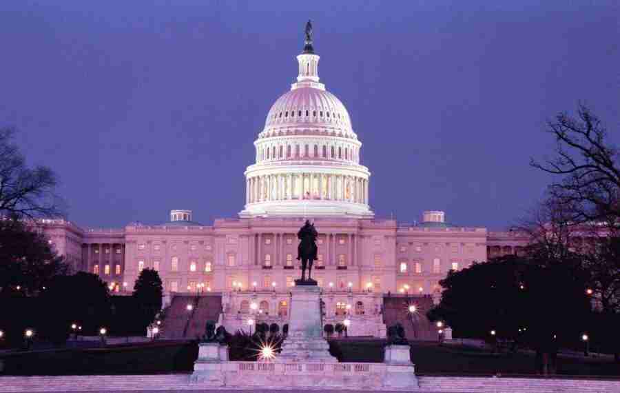 Washington DC - Digital Juice Presentation Library ></a>
<script language=JavaScript> 
  var txt = 