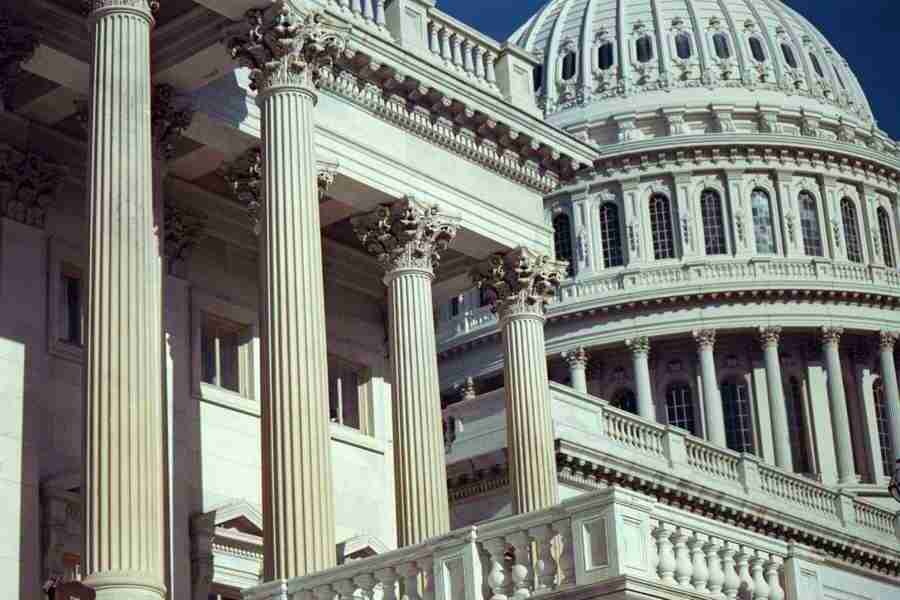 Washington DC - Digital Juice Presentation Library ></a>
<script language=JavaScript> 
  var txt = 