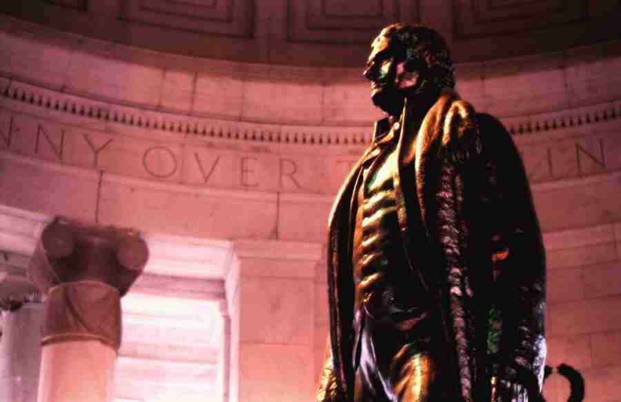 Washington DC - Digital Juice Presentation Library ></a>
<script language=JavaScript> 
  var txt = 