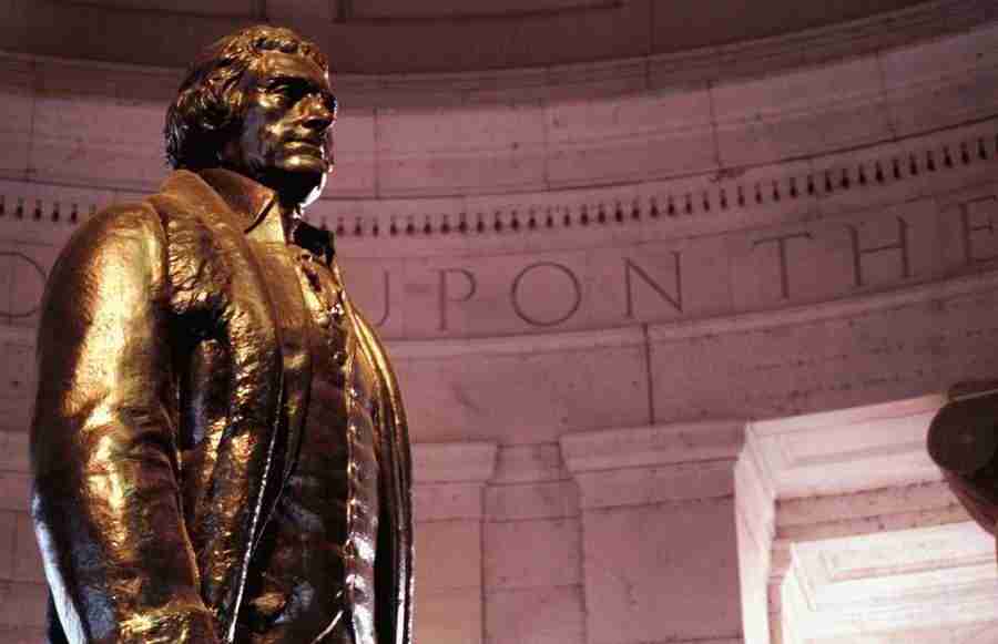 Washington DC - Digital Juice Presentation Library ></a>
<script language=JavaScript> 
  var txt = 