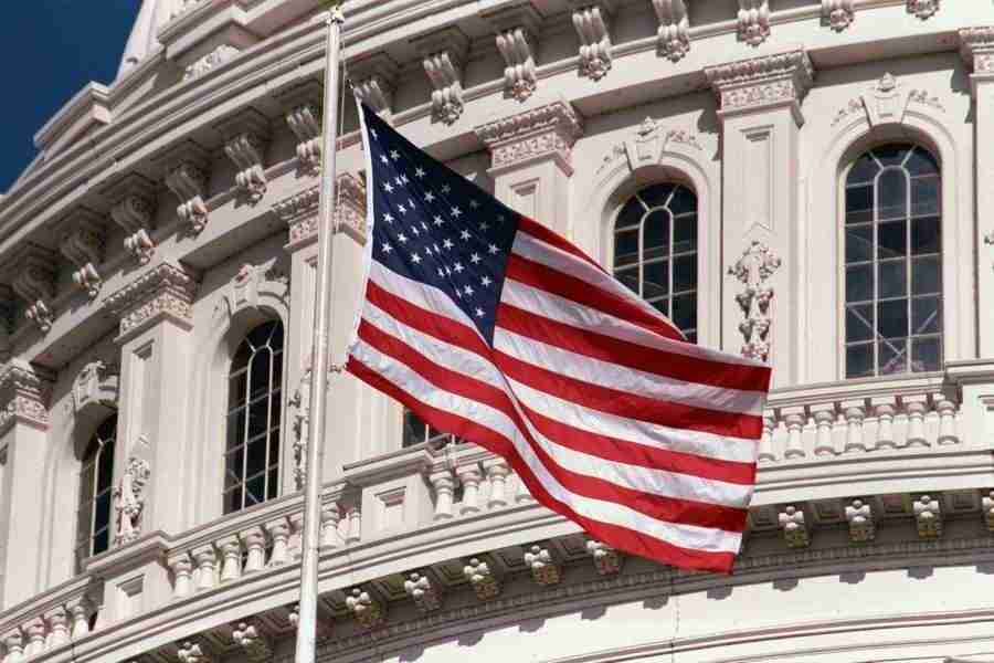 Washington DC - Digital Juice Presentation Library ></a>
<script language=JavaScript> 
  var txt = 