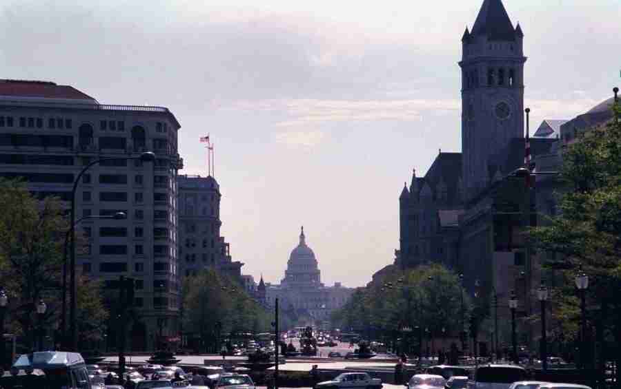 Washington DC - Digital Juice Presentation Library ></a>
<script language=JavaScript> 
  var txt = 
