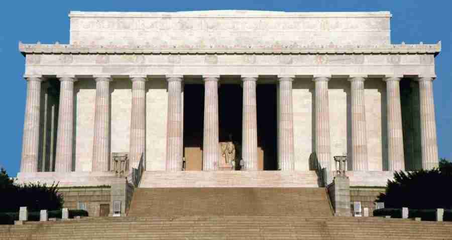 Washington DC - Digital Juice Presentation Library ></a>
<script language=JavaScript> 
  var txt = 