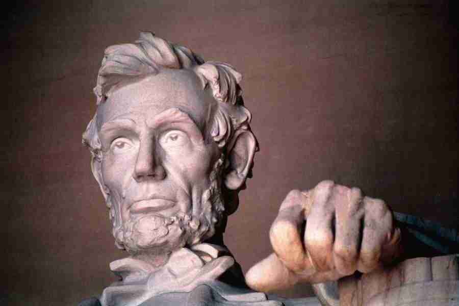 Washington DC - Digital Juice Presentation Library ></a>
<script language=JavaScript> 
  var txt = 