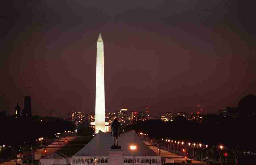 Washington DC - Digital Juice Presentation Library ></a>
<script language=JavaScript> 
  var txt = 