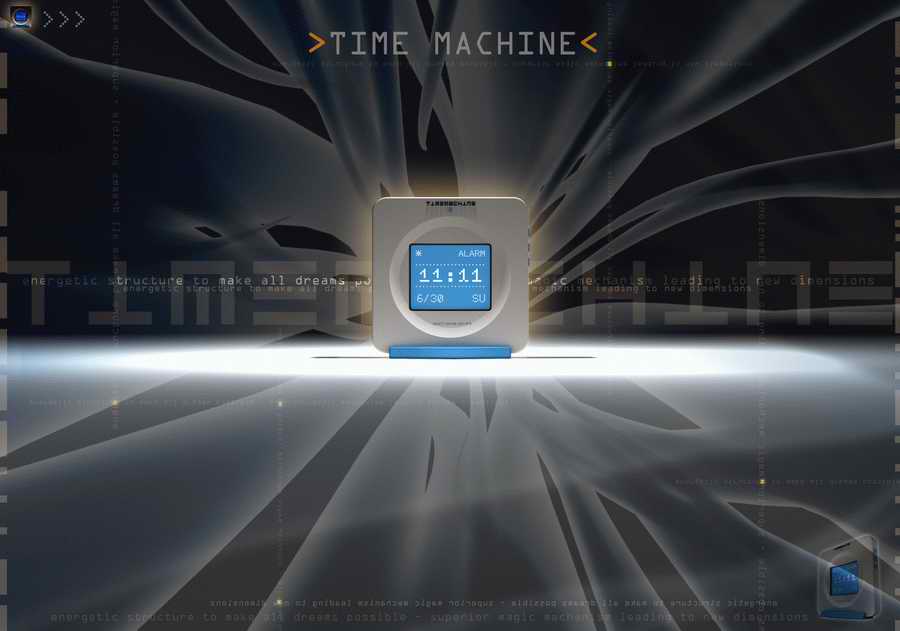 Time - Dosch LayerFX ></a>
<script language=JavaScript> 
  var txt = 