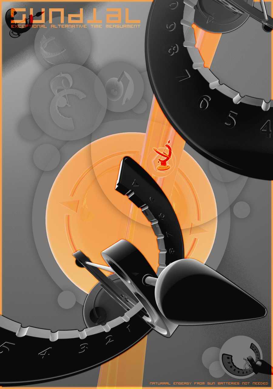 Time - Dosch LayerFX ></a>
<script language=JavaScript> 
  var txt = 