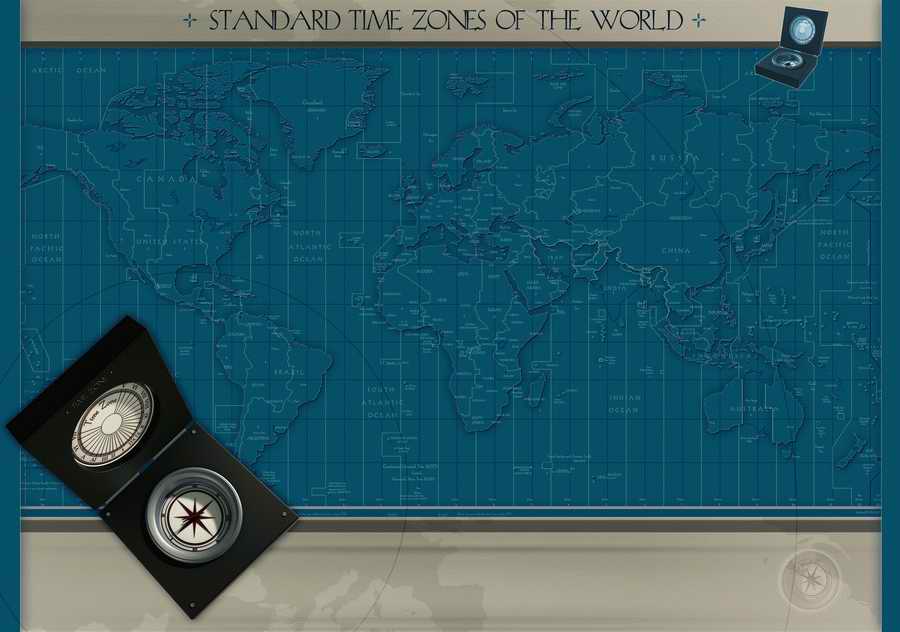 Time - Dosch LayerFX ></a>
<script language=JavaScript> 
  var txt = 