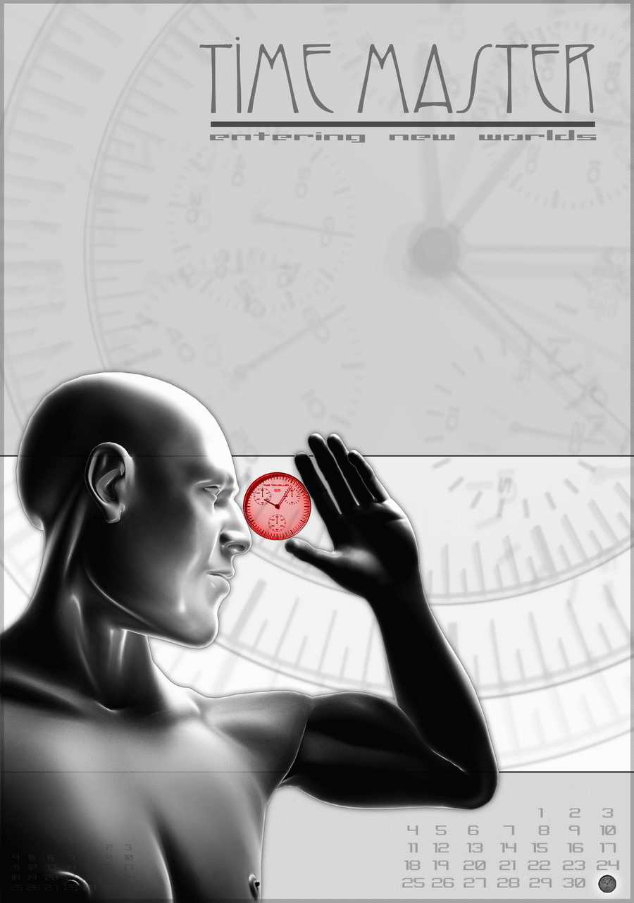 Time - Dosch LayerFX ></a>
<script language=JavaScript> 
  var txt = 