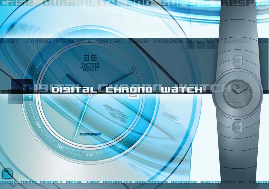 Time - Dosch LayerFX ></a>
<script language=JavaScript> 
  var txt = 