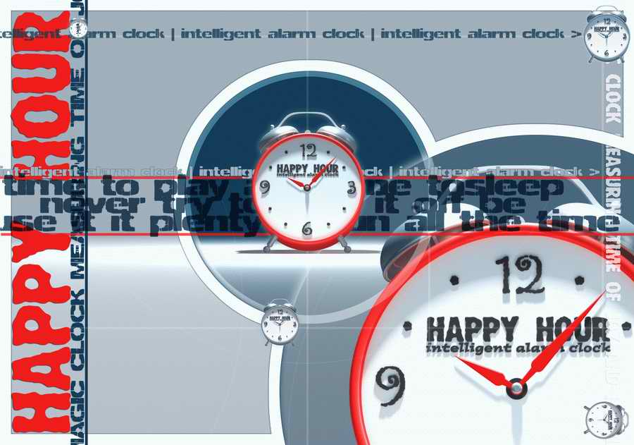 Time - Dosch LayerFX ></a>
<script language=JavaScript> 
  var txt = 