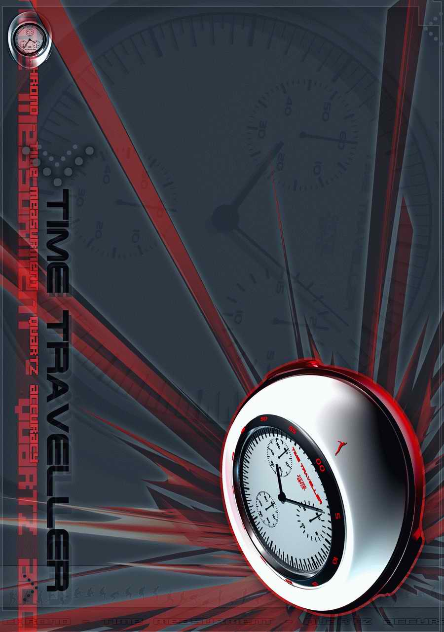 Time - Dosch LayerFX ></a>
<script language=JavaScript> 
  var txt = 