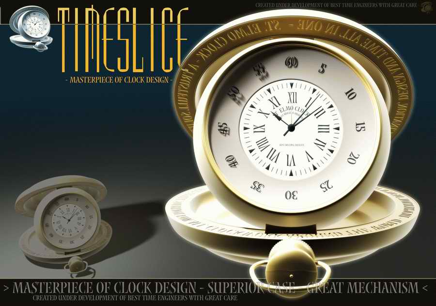 Time - Dosch LayerFX ></a>
<script language=JavaScript> 
  var txt = 