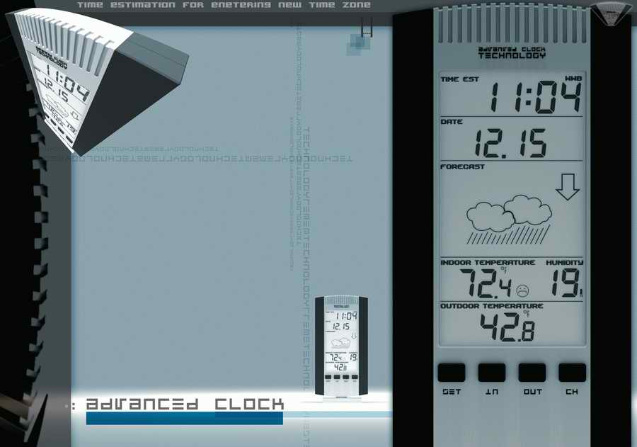 Time - Dosch LayerFX ></a>
<script language=JavaScript> 
  var txt = 