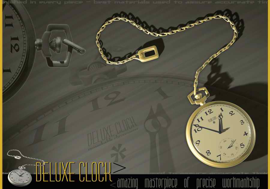 Time - Dosch LayerFX ></a>
<script language=JavaScript> 
  var txt = 