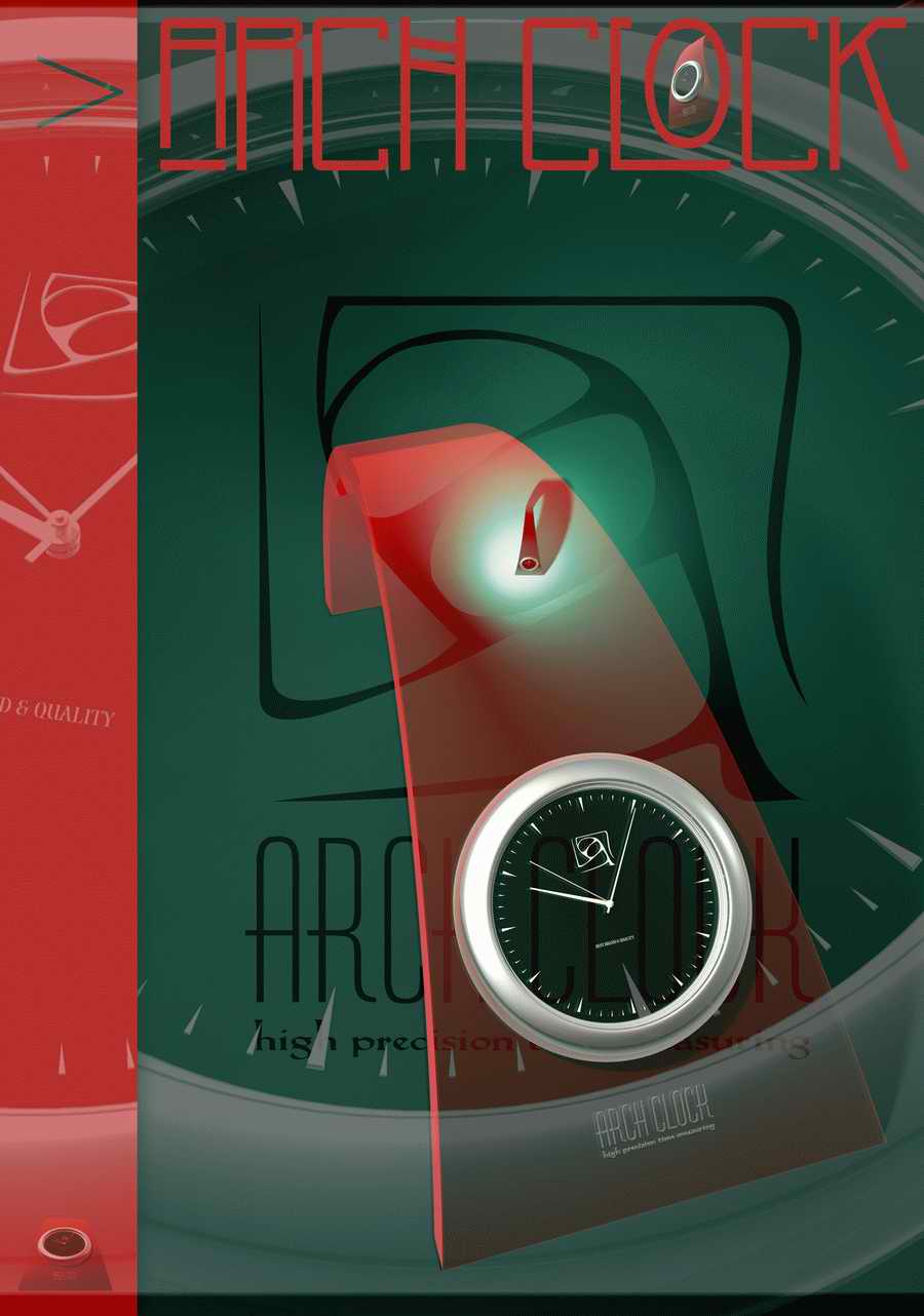 Time - Dosch LayerFX ></a>
<script language=JavaScript> 
  var txt = 