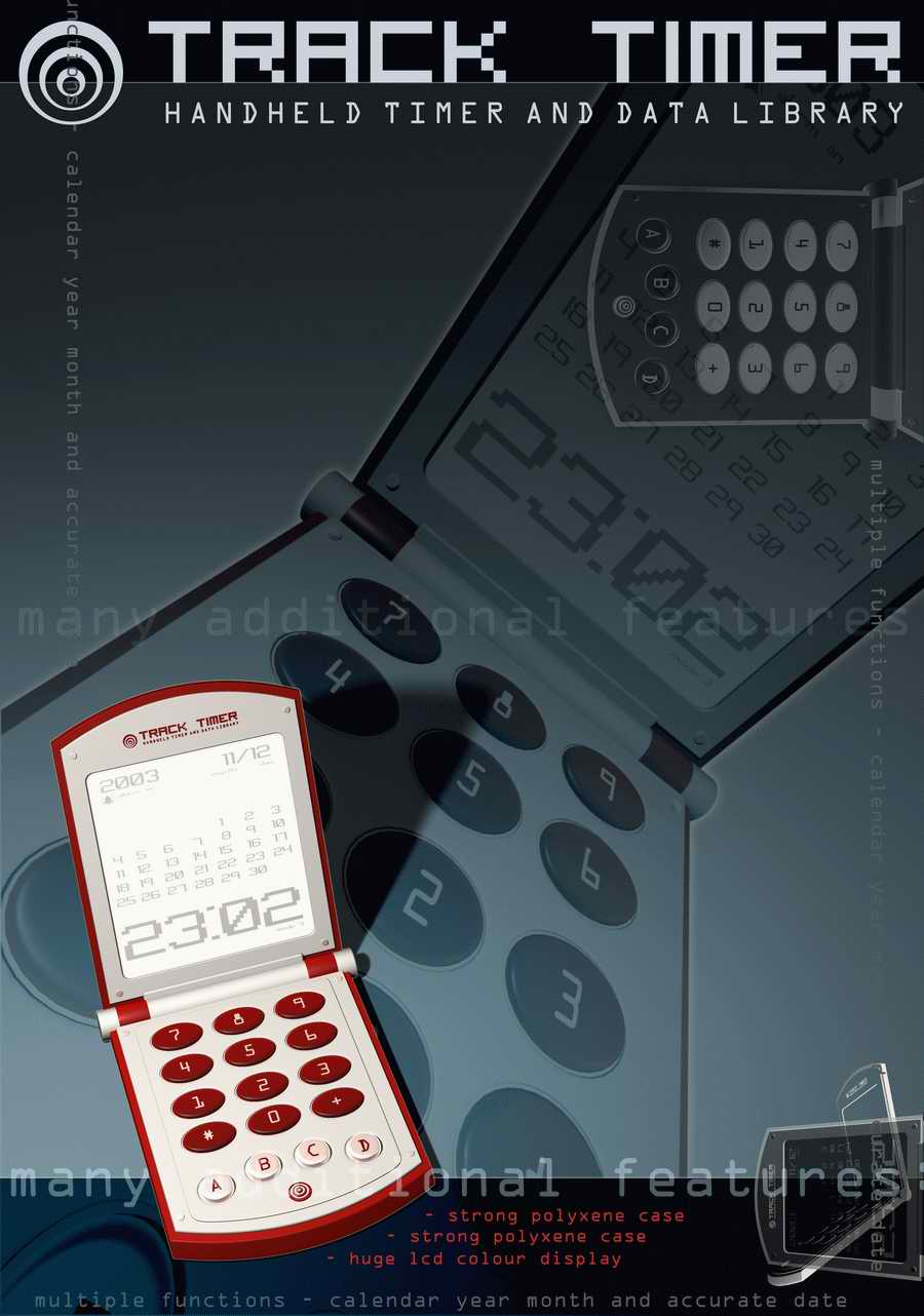 Time - Dosch LayerFX ></a>
<script language=JavaScript> 
  var txt = 