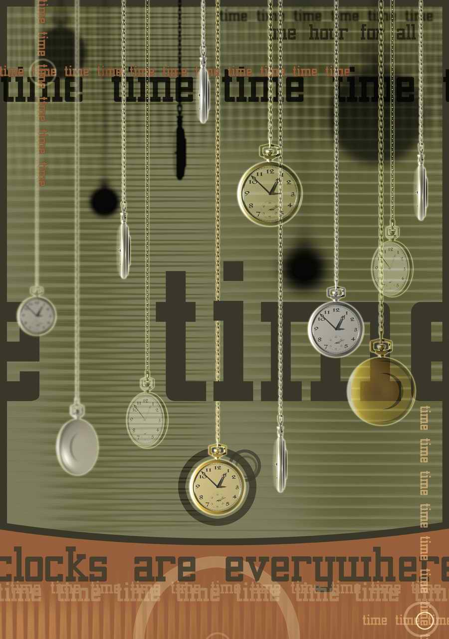 Time - Dosch LayerFX ></a>
<script language=JavaScript> 
  var txt = 