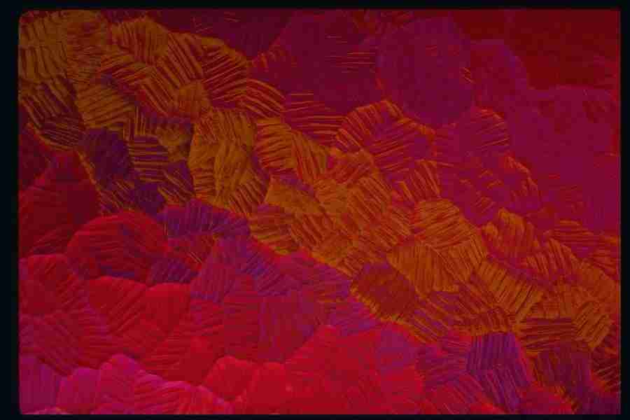 Backgrounds and Textures1 - DiAMAR ></a>
<script language=JavaScript> 
  var txt = 