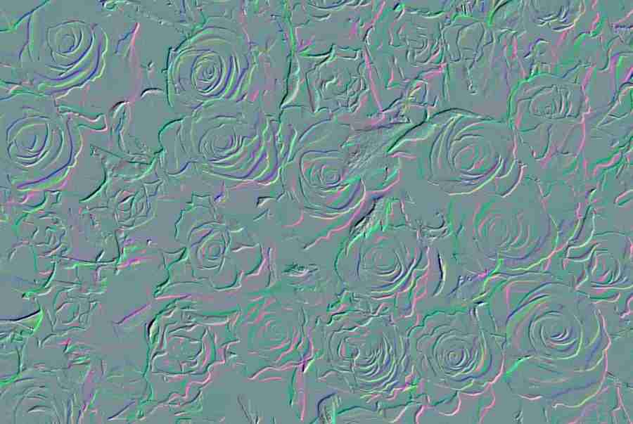 Backgrounds and Textures1 - DiAMAR ></a>
<script language=JavaScript> 
  var txt = 