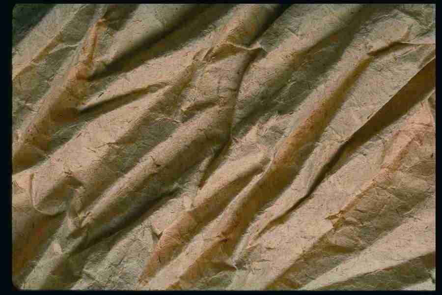 Backgrounds and Textures1 - DiAMAR ></a>
<script language=JavaScript> 
  var txt = 