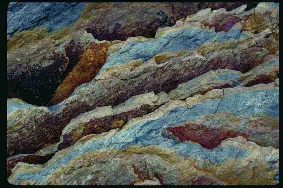 Backgrounds and Textures1 - DiAMAR ></a>
<script language=JavaScript> 
  var txt = 