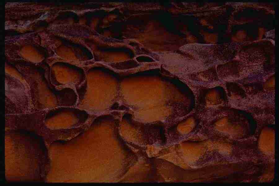 Backgrounds and Textures1 - DiAMAR ></a>
<script language=JavaScript> 
  var txt = 